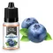 Xian Taima Ароматизатор Blueberry (Чорниця) для рідини